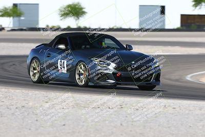 media/Apr-19-2025-Speed Ventures (Sat) [[66f2bda1fd]]/Black/Session 1 (Turn 11)/